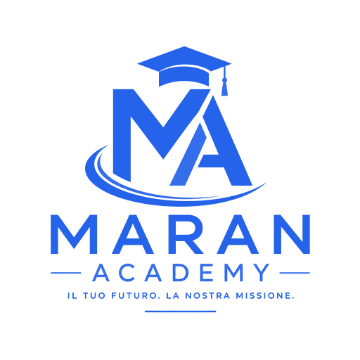Maran Academy